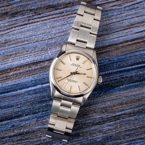 antique oyster perpetual rolex gold price|rolex 1002 perpetual no date.